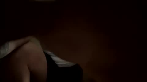 LookinForFun online show from December 15, 7:53 pm