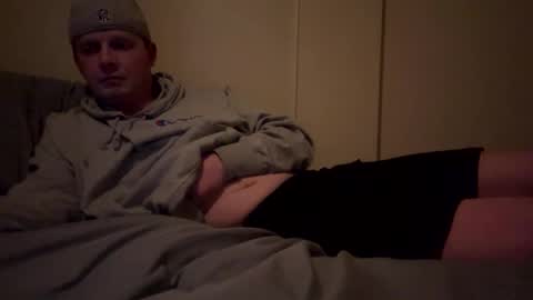 LookinForFun online show from February 12, 10:56 am