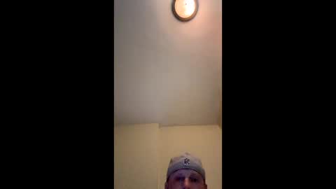 LookinForFun online show from February 12, 4:44 am