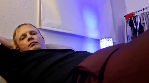 LookinForFun online show from May 24, 5:36 am