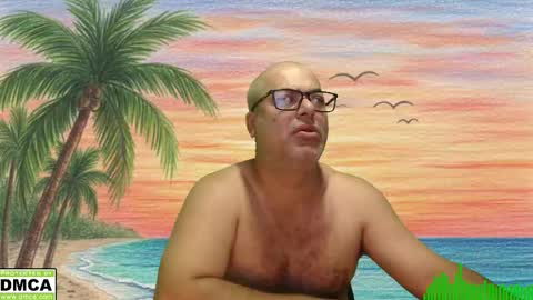 Mokkaf online show from March 16, 1:04 pm