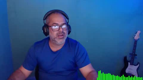 Mokkaf online show from February 5, 3:13 am