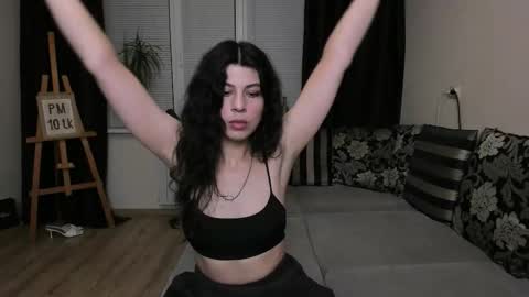 molaganna online show from February 11, 11:19 pm