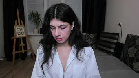 molaganna online show from April 24, 6:43 pm