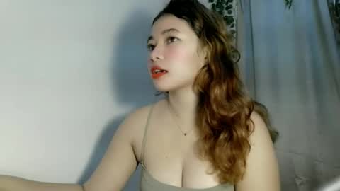 Snapshot of moleschaxxx chatting on October 23, 11:27 pm Jane online show from October 23, 11:27 pm
