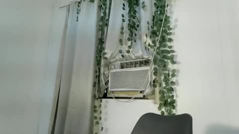 Jane online show from November 13, 11:18 pm