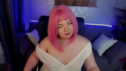 Rosa online show from March 4, 11:32 pm