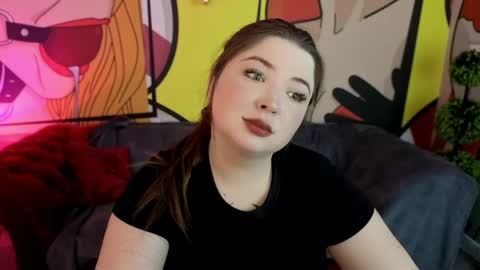Rosa online show from May 17, 7:12 pm