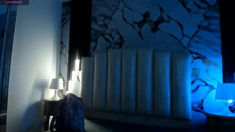 Hey Guys  Im Mollie online show from January 13, 12:35 pm