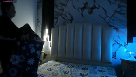 Hey Guys  Im Mollie online show from March 15, 12:19 pm