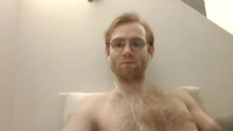 Snapshot of molliter chatting on January 16, 10:44 pm molliter online show from January 16, 10:44 pm