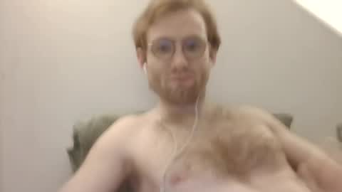 Snapshot of molliter chatting on February 26, 1:14 am molliter online show from February 26, 1:14 am