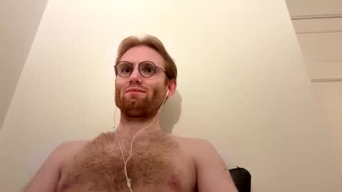 Snapshot of molliter chatting on September 29, 12:09 am molliter online show from September 29, 12:09 am