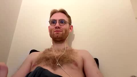 Snapshot of molliter chatting on October 22, 10:55 pm molliter online show from October 22, 10:55 pm