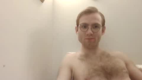 Snapshot of molliter chatting on January 5, 5:30 pm molliter online show from January 5, 5:30 pm