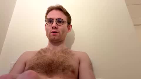 molliter online show from March 5, 12:41 am