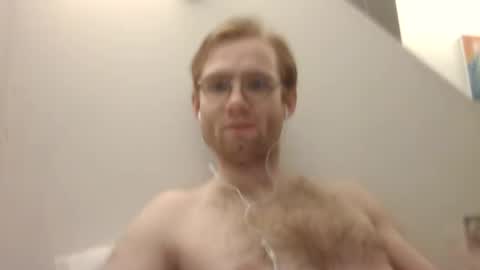 Snapshot of molliter chatting on January 9, 11:56 pm molliter online show from January 9, 11:56 pm