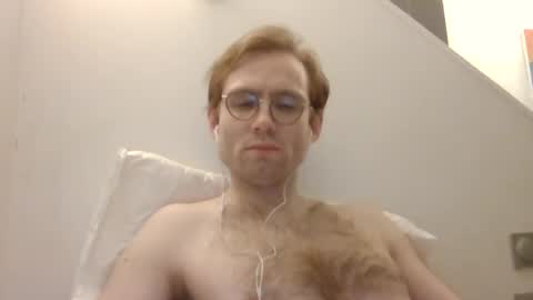 Snapshot of molliter chatting on January 11, 2:30 am molliter online show from January 11, 2:30 am