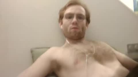 Snapshot of molliter chatting on February 19, 2:01 am molliter online show from February 19, 2:01 am