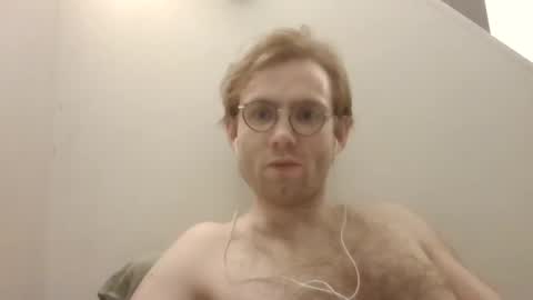 Snapshot of molliter chatting on February 22, 1:11 am molliter online show from February 22, 1:11 am