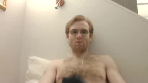 Snapshot of molliter chatting on January 25, 2:04 am molliter online show from January 25, 2:04 am