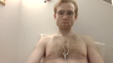 Snapshot of molliter chatting on January 26, 12:37 am molliter online show from January 26, 12:37 am