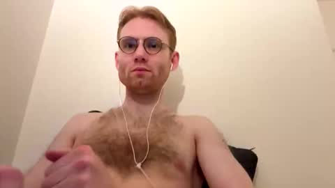 Snapshot of molliter chatting on October 29, 12:23 am molliter online show from October 29, 12:23 am