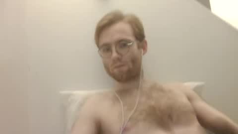 Snapshot of molliter chatting on December 4, 7:17 pm molliter online show from December 4, 7:17 pm