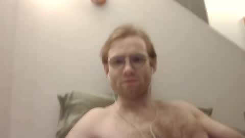 Snapshot of molliter chatting on March 2, 3:02 am molliter online show from March 2, 3:02 am