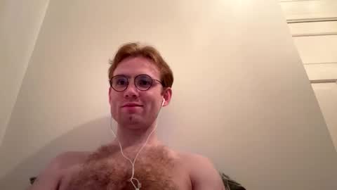 Snapshot of molliter chatting on September 8, 11:37 pm molliter online show from September 8, 11:37 pm