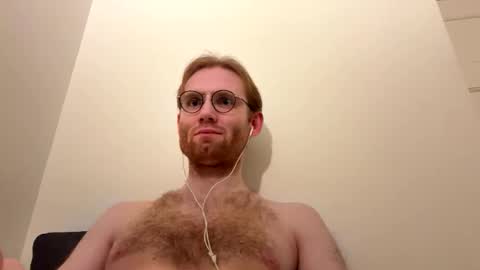 Snapshot of molliter chatting on September 28, 12:08 am molliter online show from September 28, 12:08 am