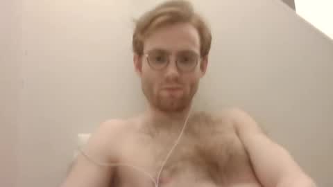 Snapshot of molliter chatting on December 12, 10:20 pm molliter online show from December 12, 10:20 pm