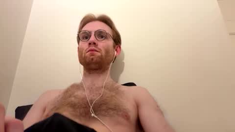 Snapshot of molliter chatting on September 25, 11:34 pm molliter online show from September 25, 11:34 pm