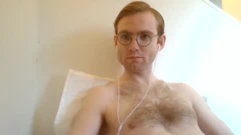 Snapshot of molliter chatting on January 5, 2:30 pm molliter online show from January 5, 2:30 pm