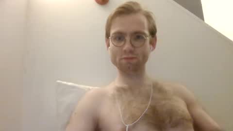 Snapshot of molliter chatting on January 6, 10:58 pm molliter online show from January 6, 10:58 pm