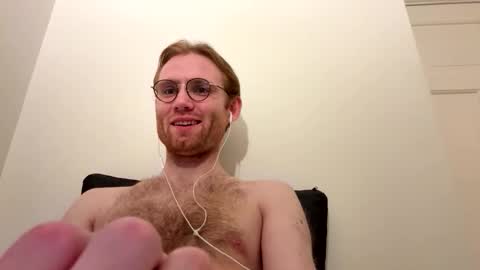 Snapshot of molliter chatting on October 15, 12:58 am molliter online show from October 15, 12:58 am