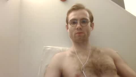 Snapshot of molliter chatting on January 5, 10:29 pm molliter online show from January 5, 10:29 pm