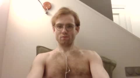 Snapshot of molliter chatting on February 13, 11:15 pm molliter online show from February 13, 11:15 pm