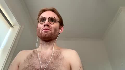 Snapshot of molliter chatting on October 7, 3:08 pm molliter online show from October 7, 3:08 pm