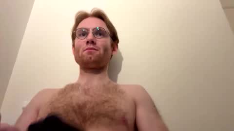 molliter online show from May 26, 1:34 am