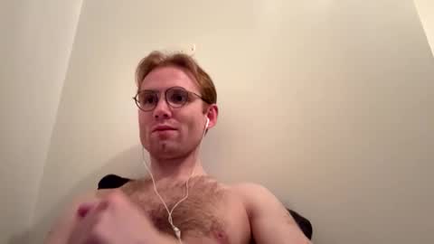 Snapshot of molliter chatting on September 10, 1:28 am molliter online show from September 10, 1:28 am