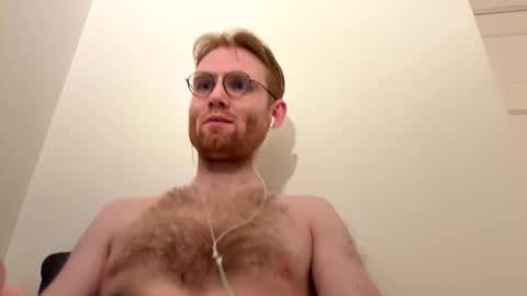 molliter online show from November 4, 12:34 am