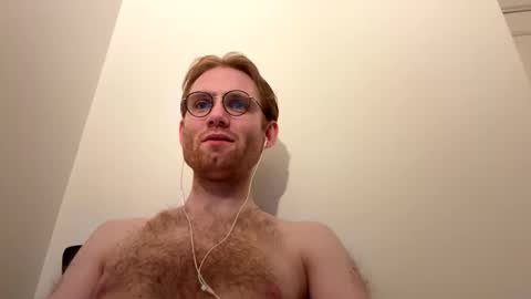 Snapshot of molliter chatting on September 24, 12:39 am molliter online show from September 24, 12:39 am