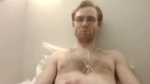 Snapshot of molliter chatting on January 26, 11:18 pm molliter online show from January 26, 11:18 pm