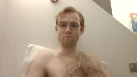 Snapshot of molliter chatting on January 11, 7:59 pm molliter online show from January 11, 7:59 pm