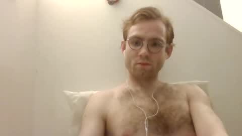 Snapshot of molliter chatting on January 12, 10:22 pm molliter online show from January 12, 10:22 pm