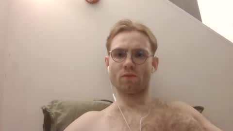 Snapshot of molliter chatting on March 8, 4:56 am molliter online show from March 8, 4:56 am