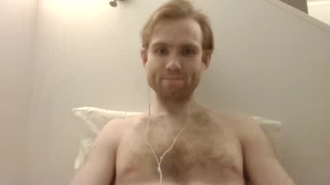 Snapshot of molliter chatting on January 28, 12:47 am molliter online show from January 28, 12:47 am