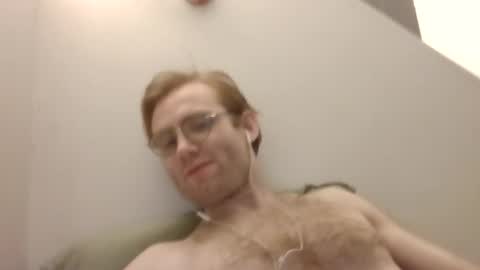 Snapshot of molliter chatting on March 1, 2:48 am molliter online show from March 1, 2:48 am