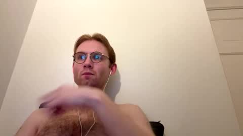 Snapshot of molliter chatting on September 21, 12:03 am molliter online show from September 21, 12:03 am